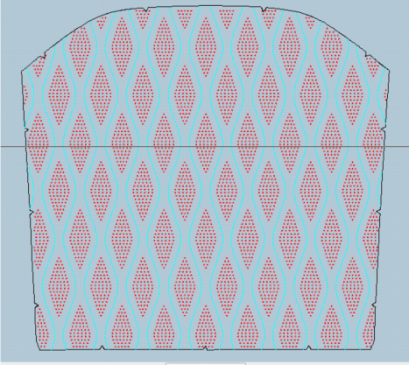 GetonAgain SewPerEmb CAD V1.0
