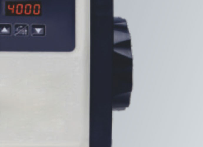 Super High Speed Direct Drive Pocket Overlock Machine
