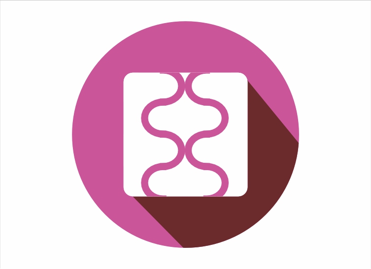 GetonAgain Quilting CAD V1.0