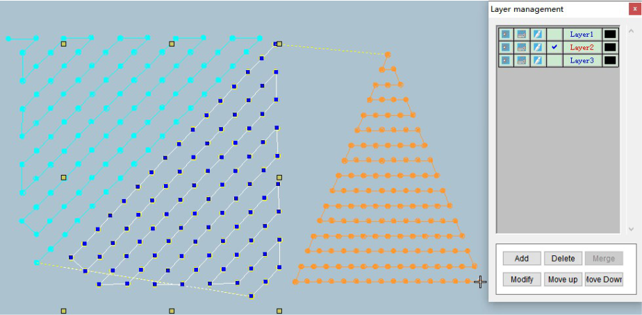 GetonAgain SewPerEmb CAD V1.0