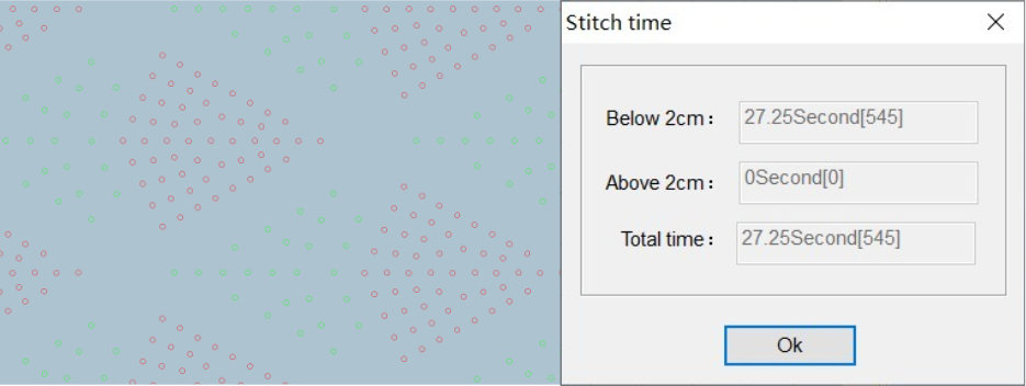 GetonAgain SewPerEmb CAD V1.0