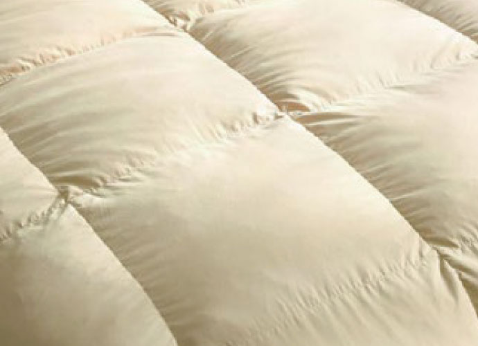 Automatic Automatic Down Weighing and Filling Machine for Duvetsand Filling Machine for Duvets