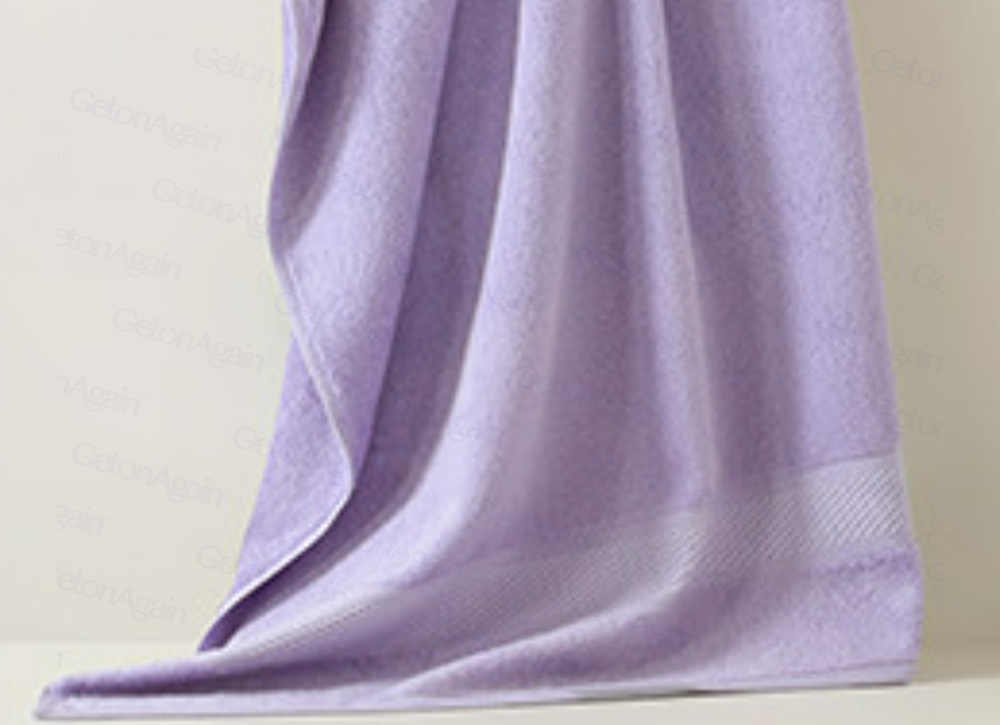 Automatic Sewing Machine (Bath Towel Cross Sewing Machine)