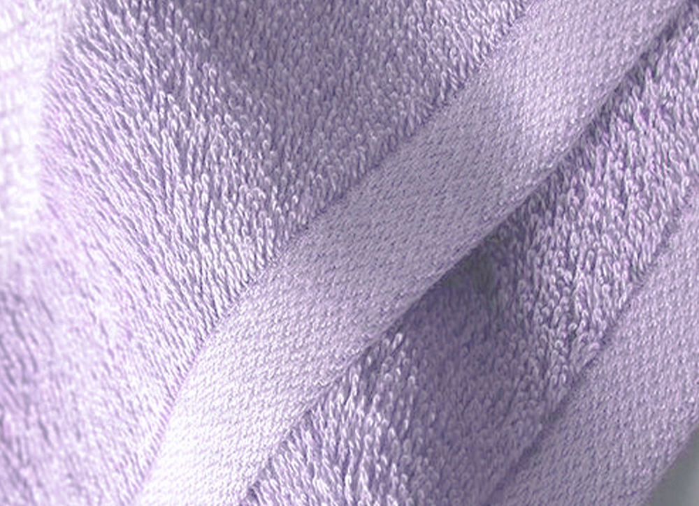 Automatic Sewing Machine (Bath Towel Cross Sewing Machine)