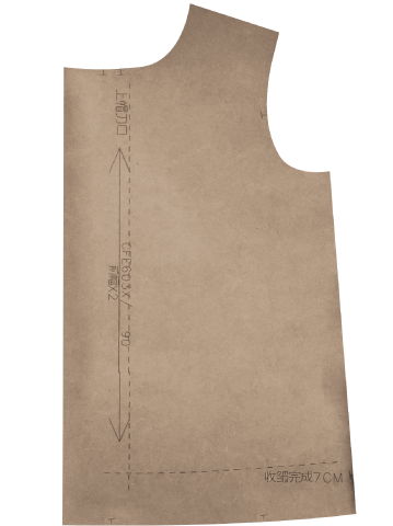 Vertical Inkjet Cutting Plotter