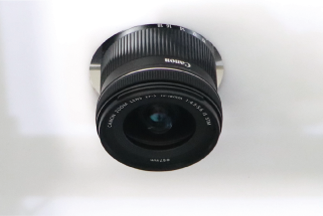 Photo graphing Digitizer