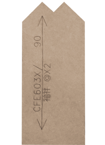 Vertical Inkjet Cutting Plotter