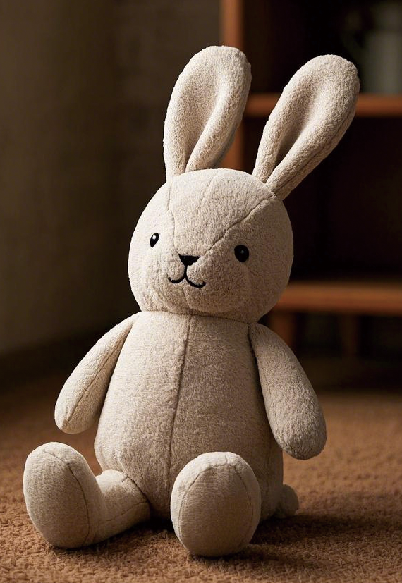 Flatbed Scanning Digitizer