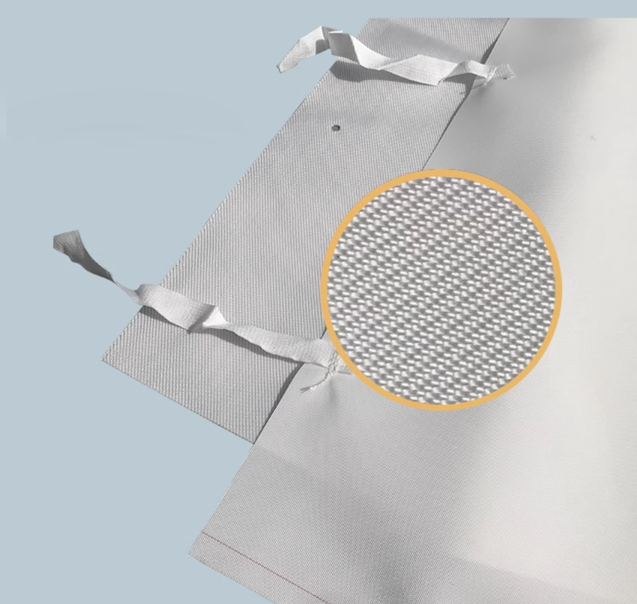 Fully Automatic Large-format Laser Cutting Machine (with Inkjet Device)