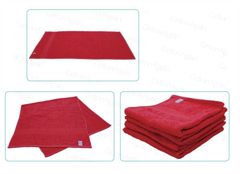 Automatic Sewing Machine  (Bath Towel Cross Sewing Machine)