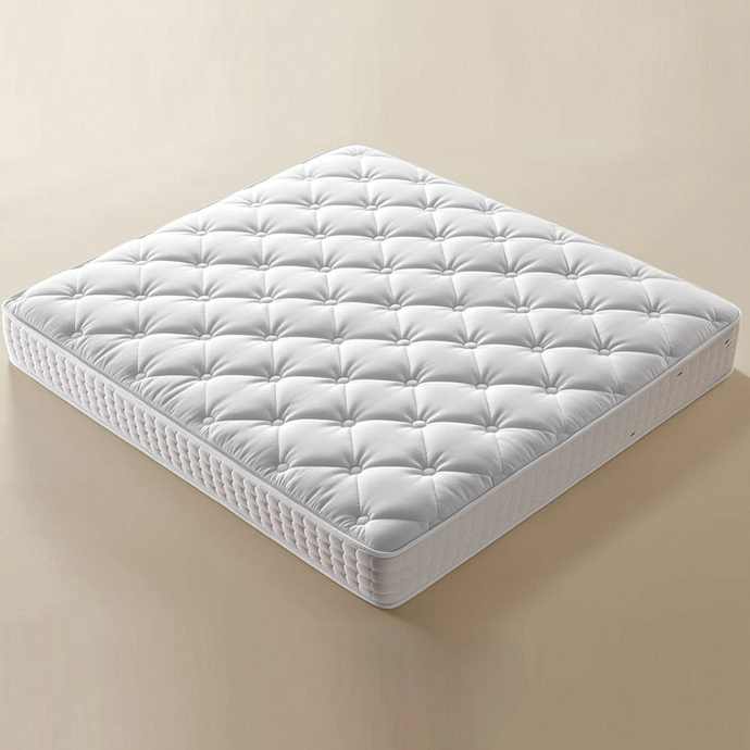 Computerized Multi-Needle Chainstitch Quilting Machine