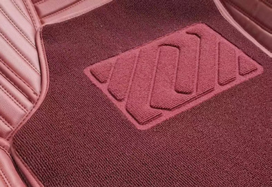 High Frequency Machine