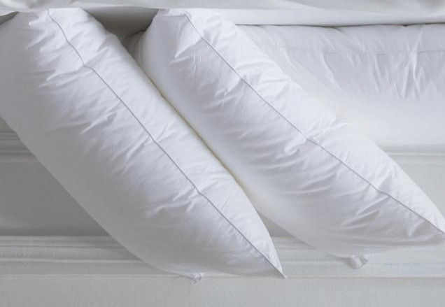 Pillow / Cushion / Sofa Seat Filling Line