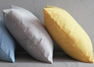 High-Precision Filling Machine