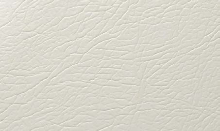 High Frequency Machine