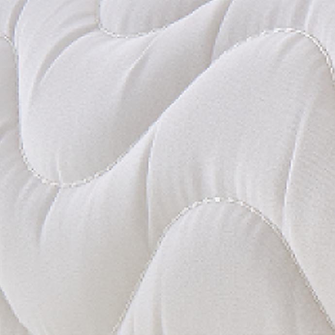 Computerized Multi-head Rotaryhook Quilting Machine (Model N)+ High Speed Universal Cutting Machine Production Line