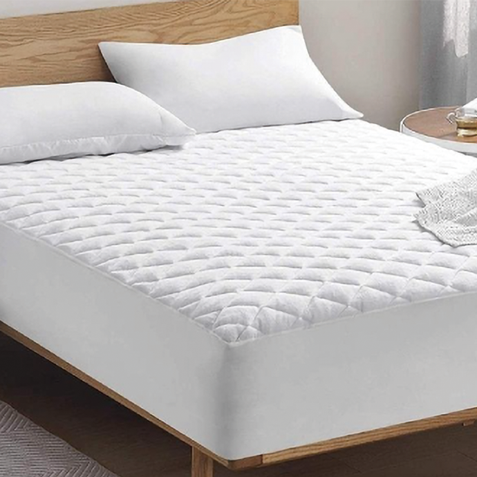 Computerized Multi-needle Shuttle Quilting Machine (Flying Shuttle-Model N)