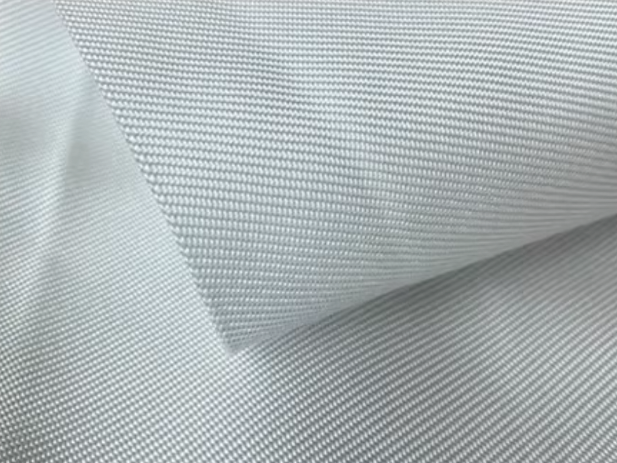 Fully Automatic Large-format Laser Cutting Machine (with Inkjet Device)