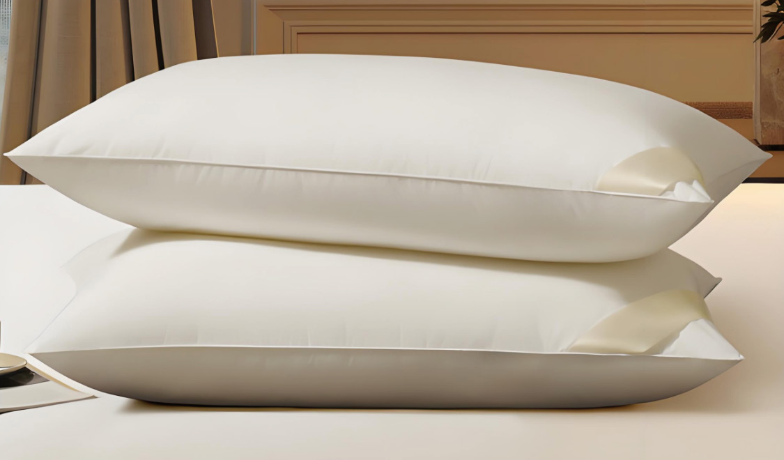 Pillow / Cushion / Sofa Seat Filling Line