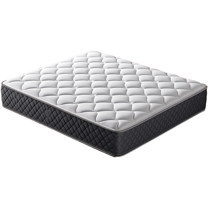 Computerized Multi-Needle Chainstitch Quilting Machine