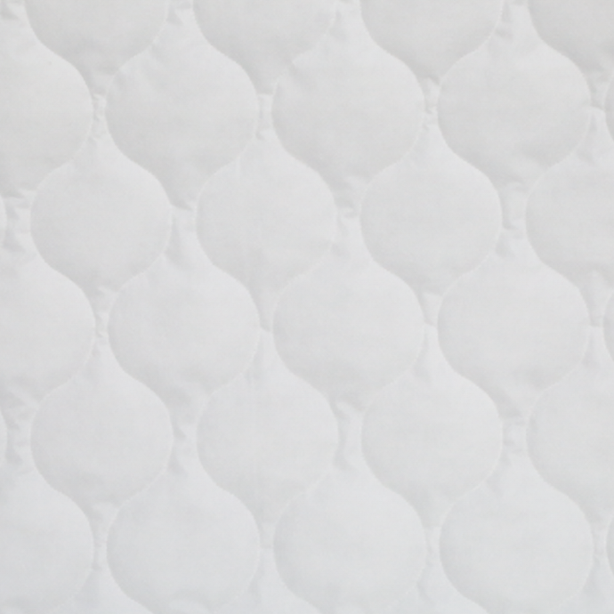 Computerized Multi-head Rotaryhook Quilting Machine (Model N)+ High Speed Universal Cutting Machine Production Line