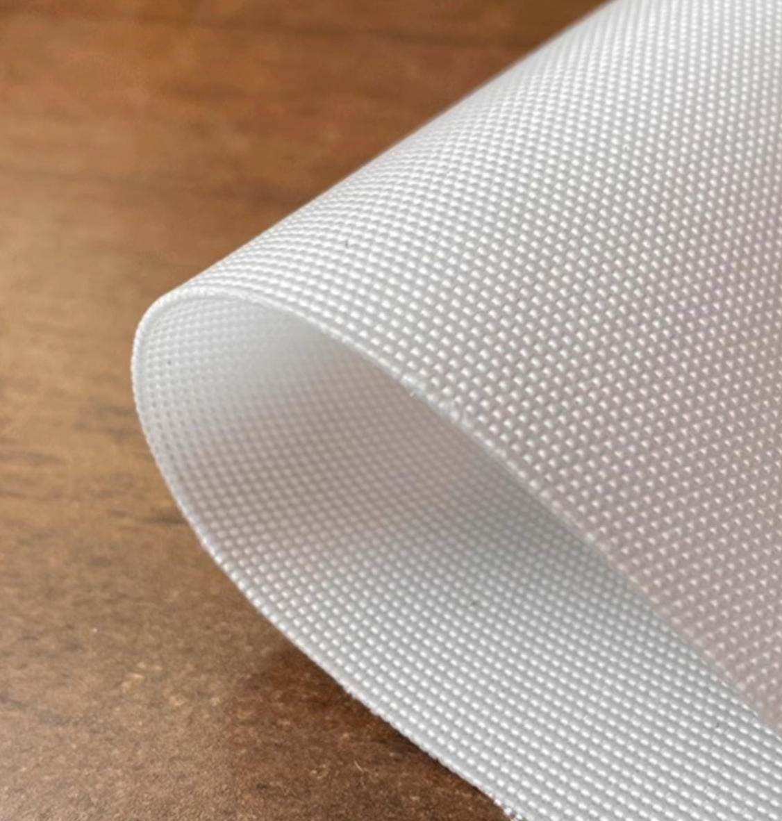 Fully Automatic Large-format Laser Cutting Machine (with Inkjet Device)