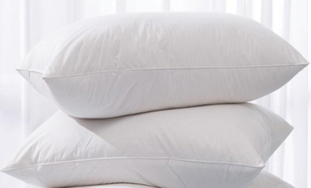 High-Precision Filling Machine