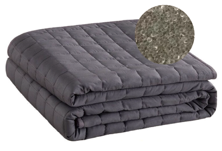 Computerized Single Head Quilting Machine - Frame Type (Belt Support)