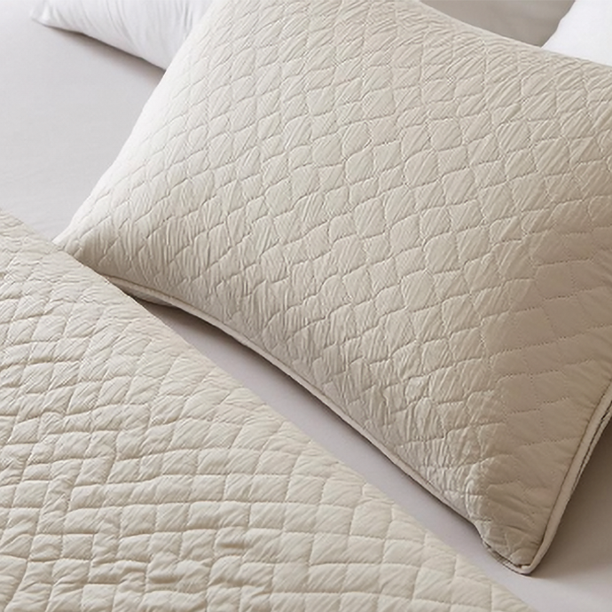 Computerized Multi-needle Shuttle Quilting Machine (Flying Shuttle-Model N)