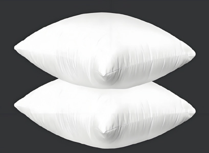 Automatic Vacuum Pillow Filling Production Line