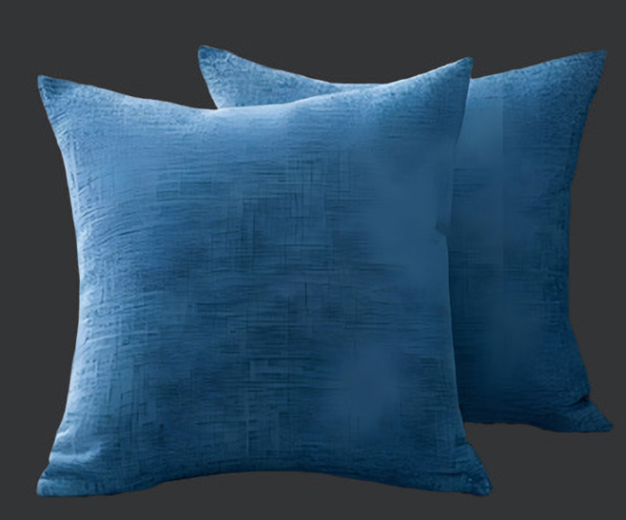 Automatic Vacuum Pillow Filling Production Line