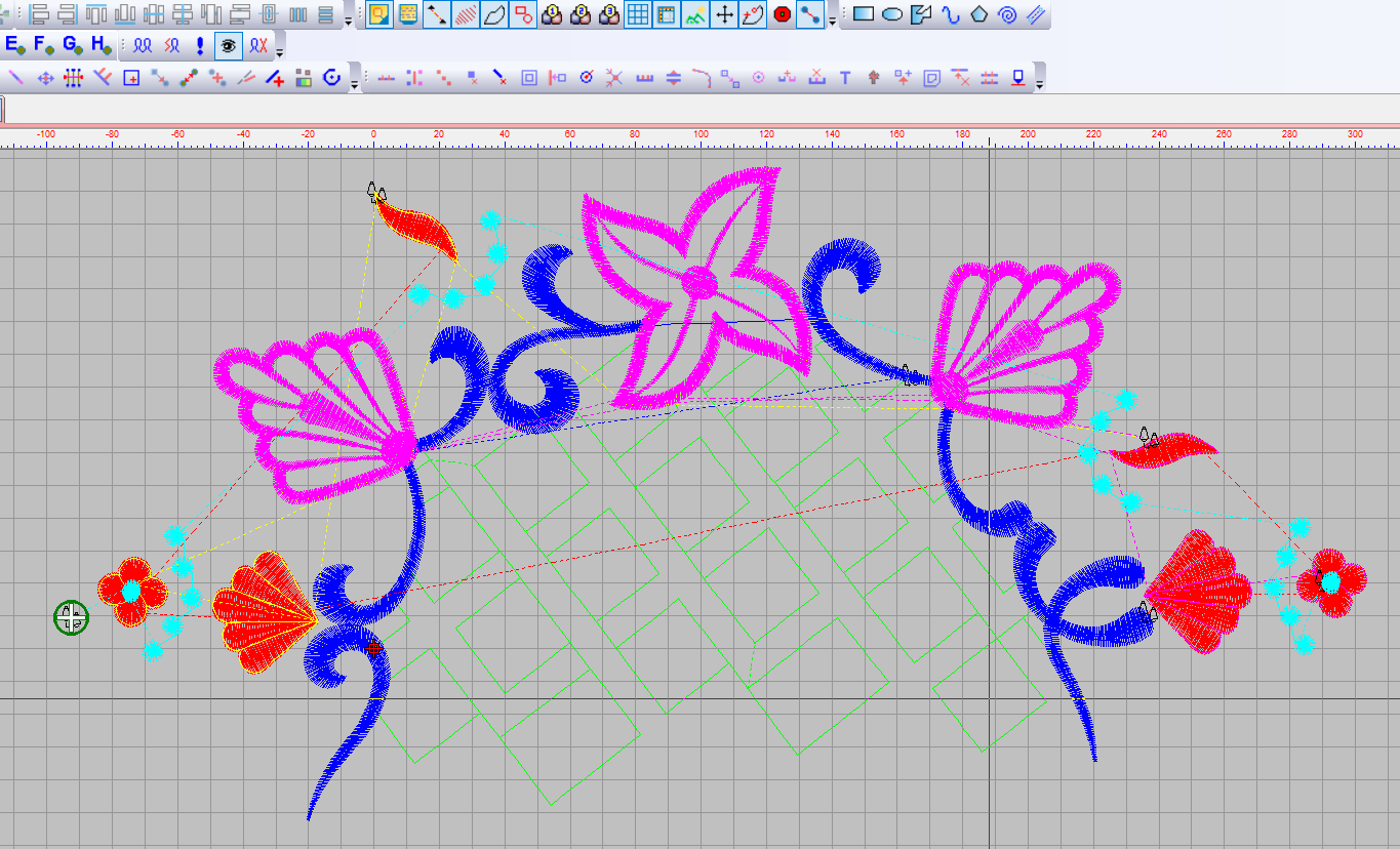 629d65ed-8794-49e9-b0f7-89b3d507b1d6.png 629d65ed-8794-49e9-b0f7-89b3d507b1d6.png