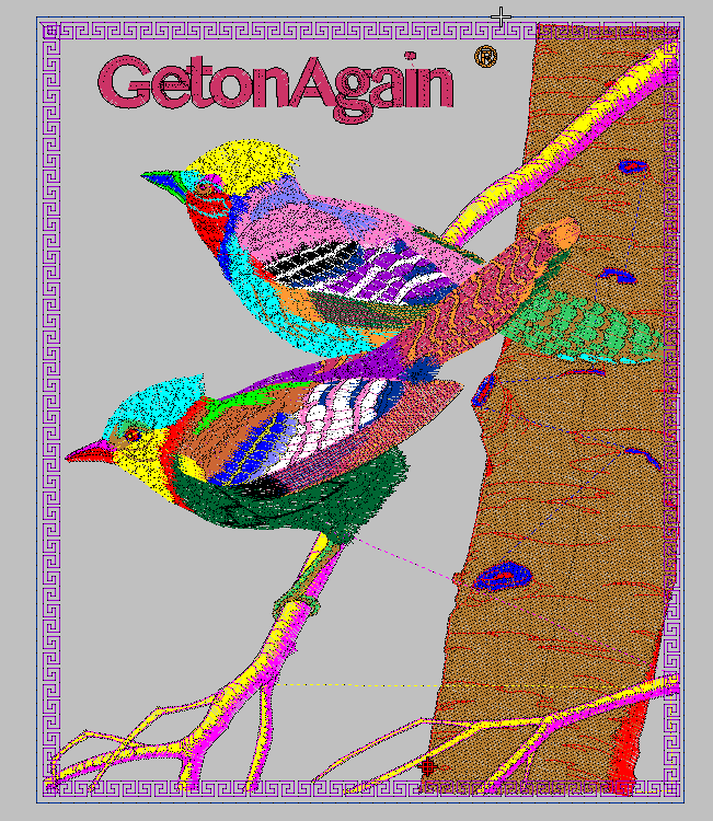 cb8e4155-7b6e-486d-947e-9b49a70b04c7.png cb8e4155-7b6e-486d-947e-9b49a70b04c7.png