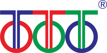 GETONAGAIN  TUFTING CAD