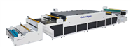 Laminating Machine