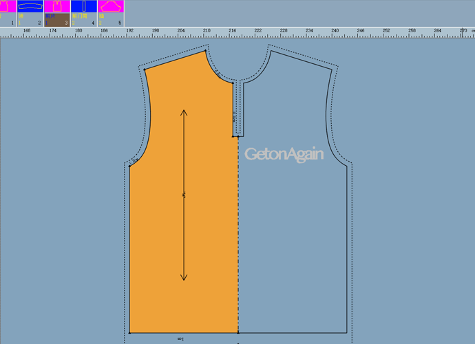 Fashion