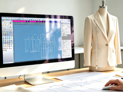 CAD Software