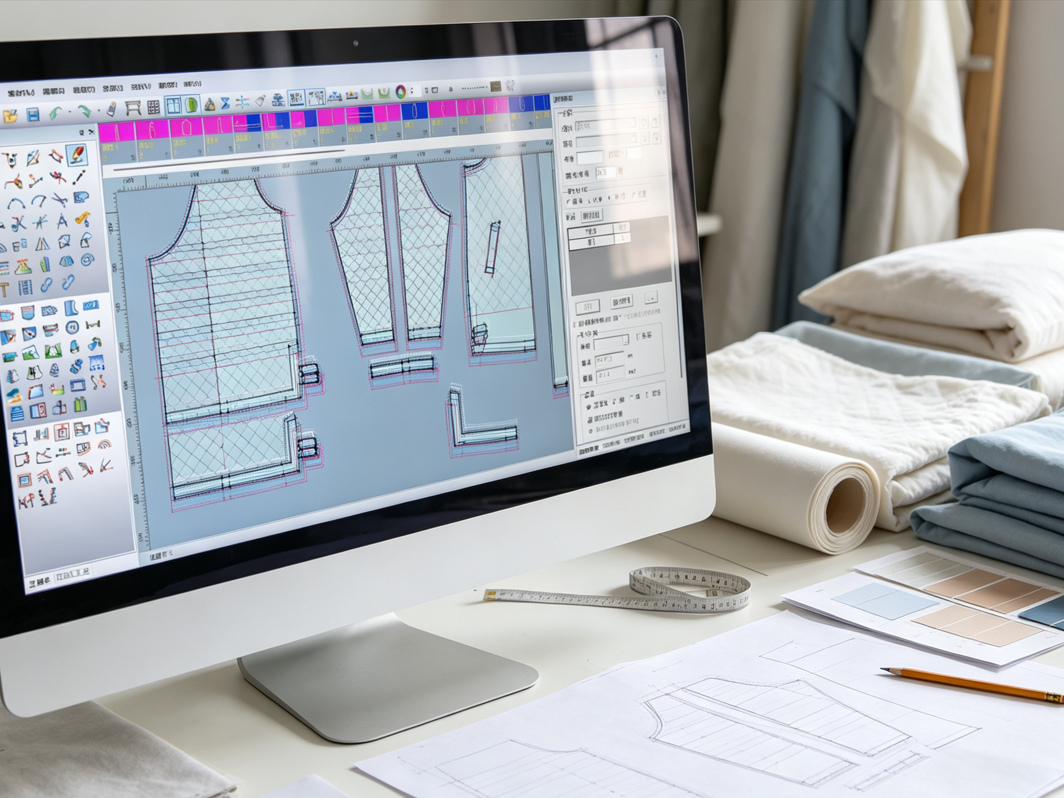 CAD Software