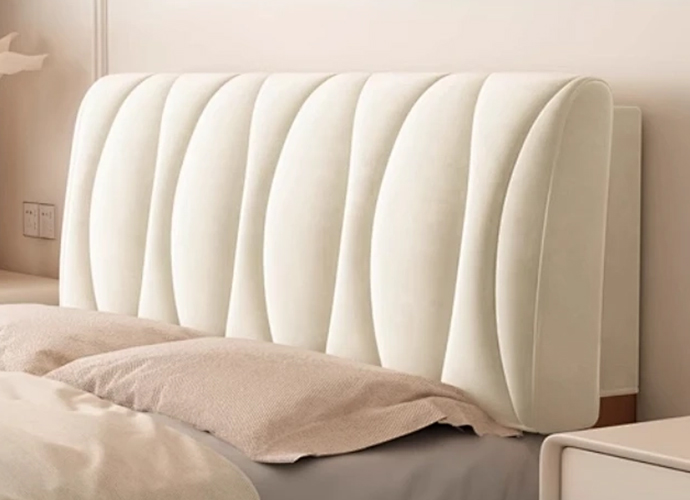 Upholstered Punching/Sewing Equipment