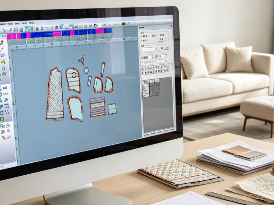 CAD Software