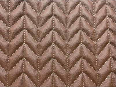 Computerized Quilting Embroidery Machine