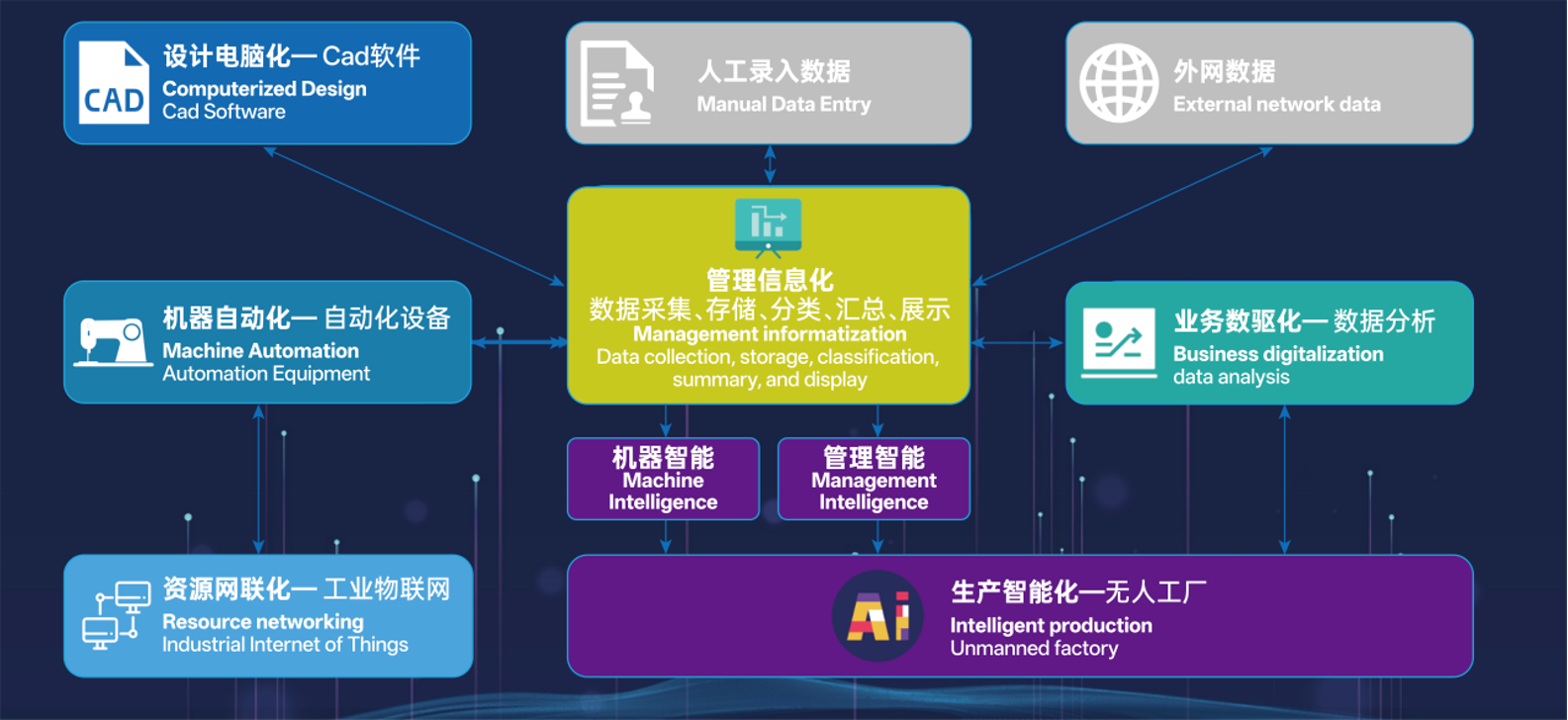 8f9bb526-0d94-424a-b705-409397e2d617.png