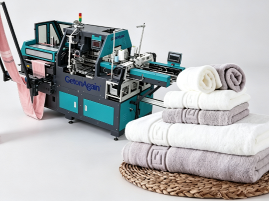 Towel/Bath Towel Equipment