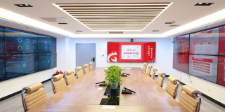 Craftsmanship Builds Dreams, Innovation Leads the Way | Warm Congratulations to Tianjin RaiseAgain’s Wang Junling Model Worker Innovation Studio and Li Shuai Craftsman Talent Innovation Studio on Being Selected as Key District-Level Supported Projects!